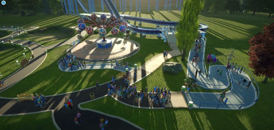 planet-coaster-1