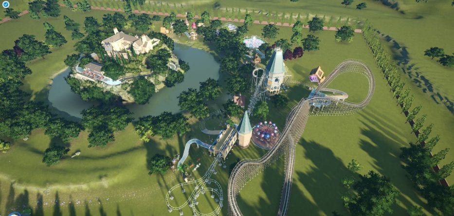 planet-coaster-2