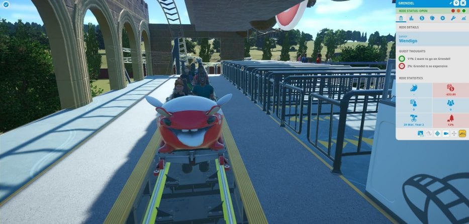 planet-coaster-4