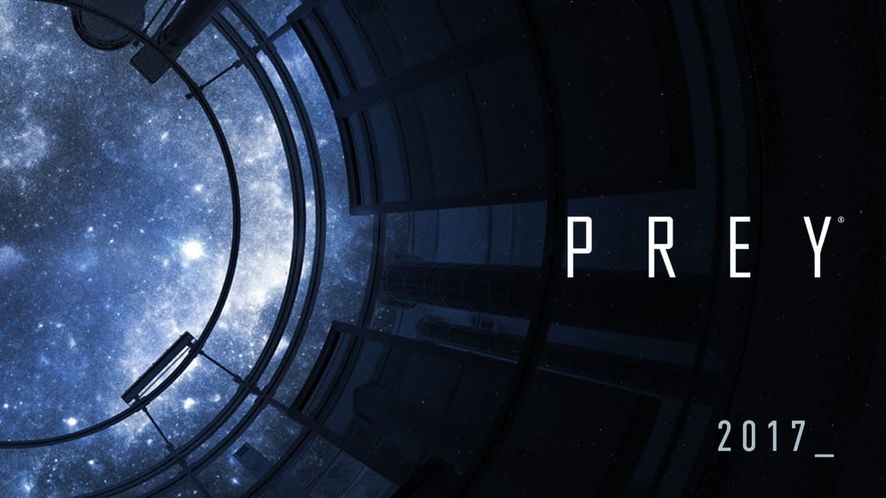 Un nuovo video gameplay di Prey commentato dagli sviluppatori