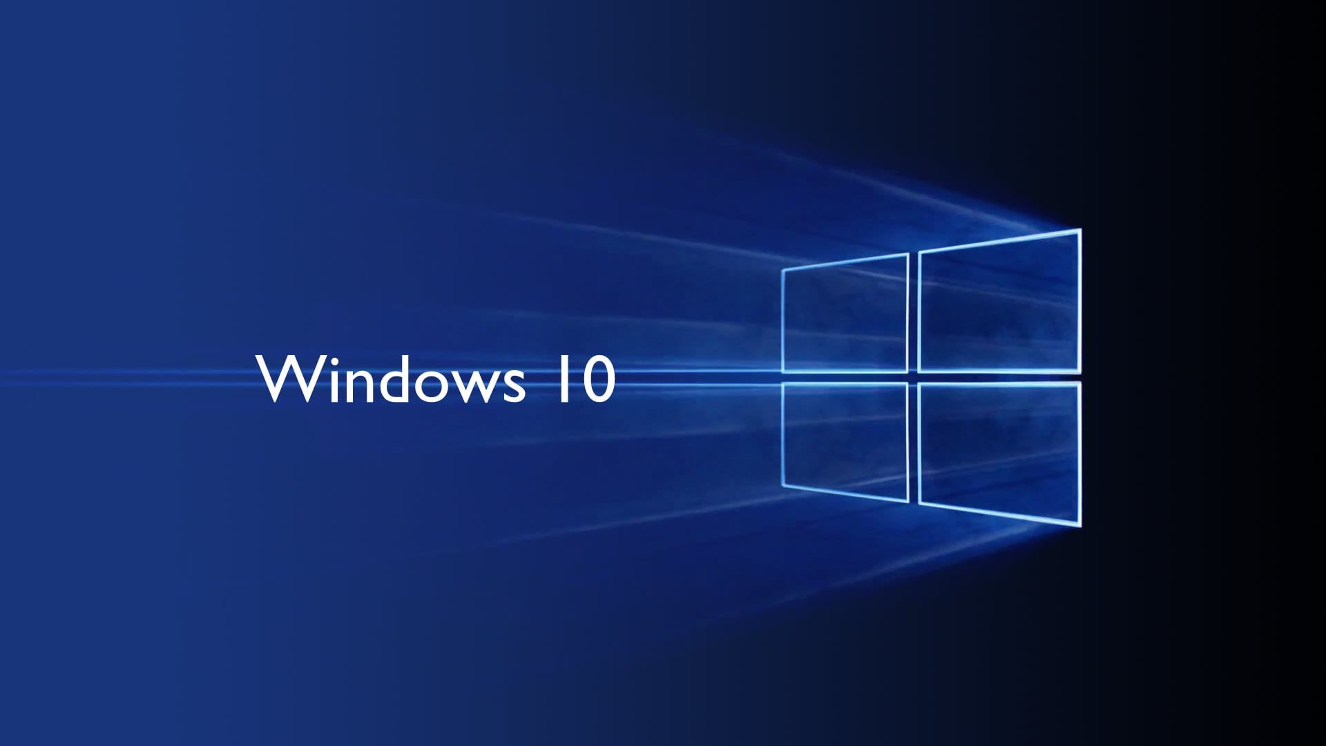 Microsoft forse sta lavorando a una “game mode” per Windows 10