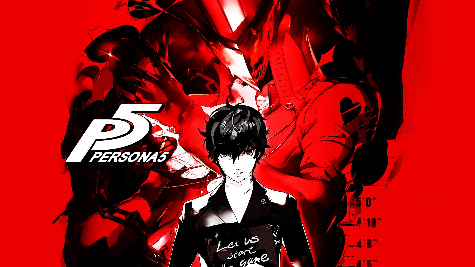 Yakuza 0 e Persona 5 non usciranno su PC