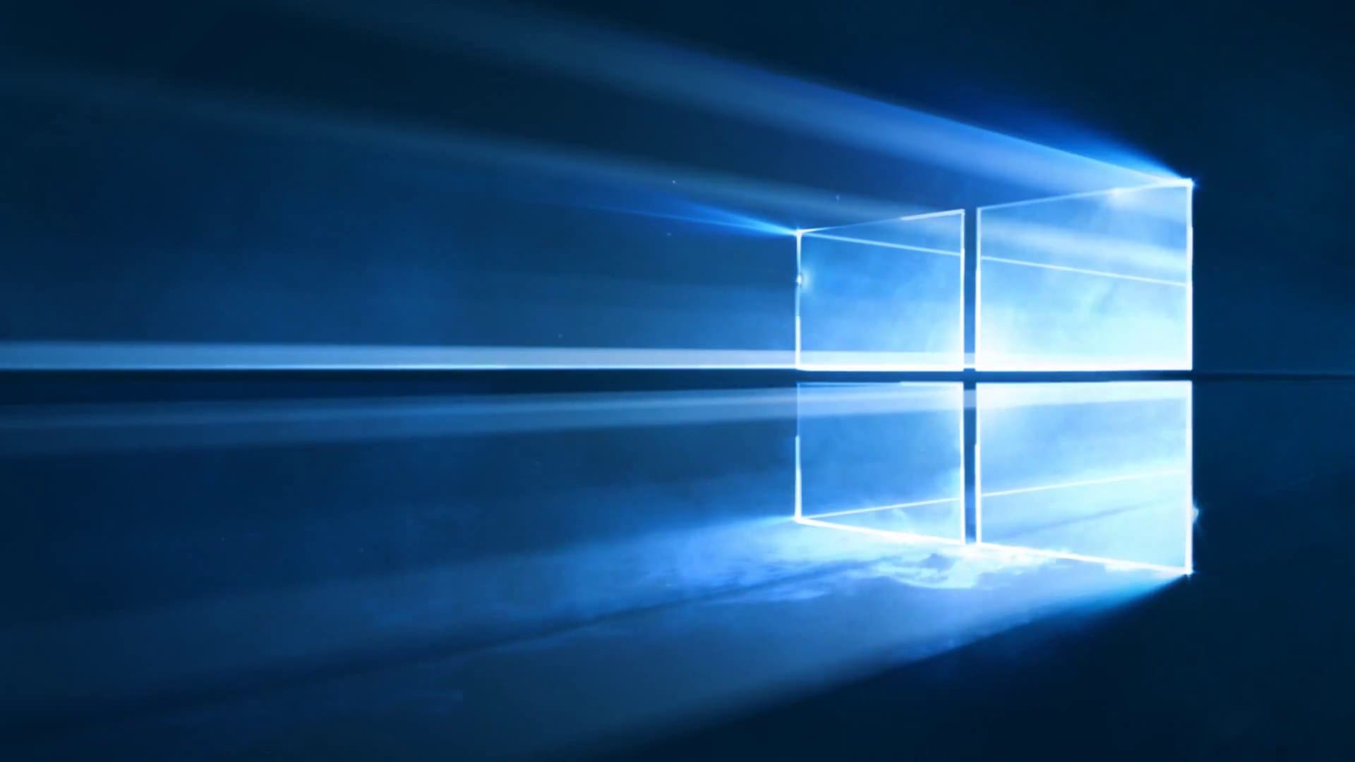 Windows 10, la Game Mode è già disponibile nell’ultima build per gli insider