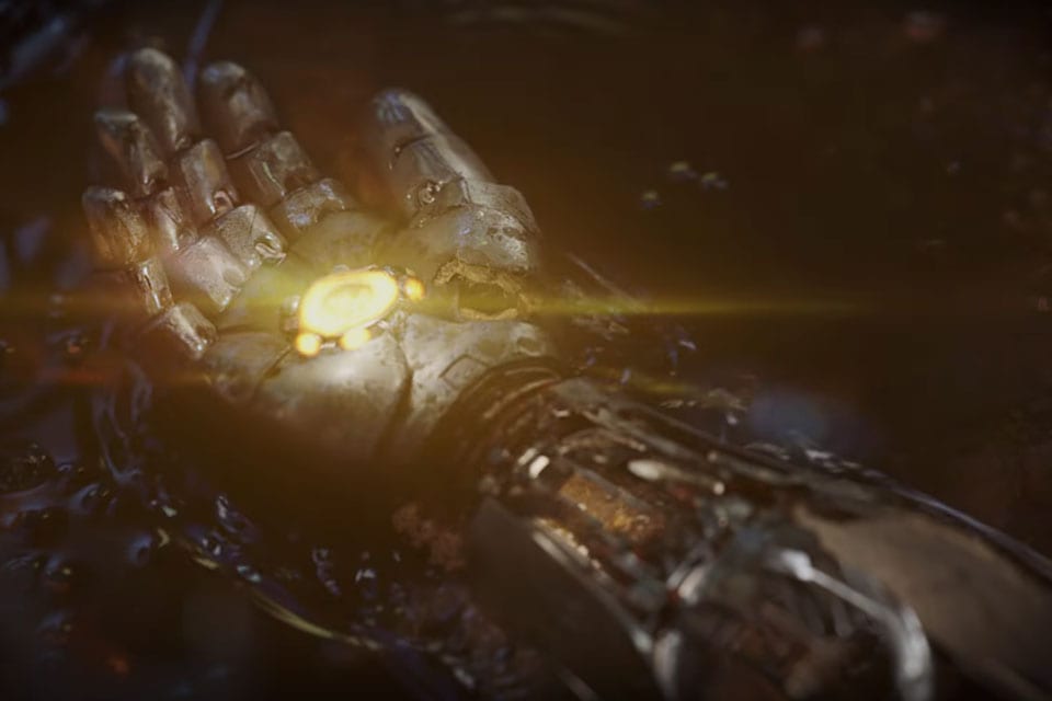 Collaborazione tra Marvel e Square Enix, annunciano il progetto The Avengers