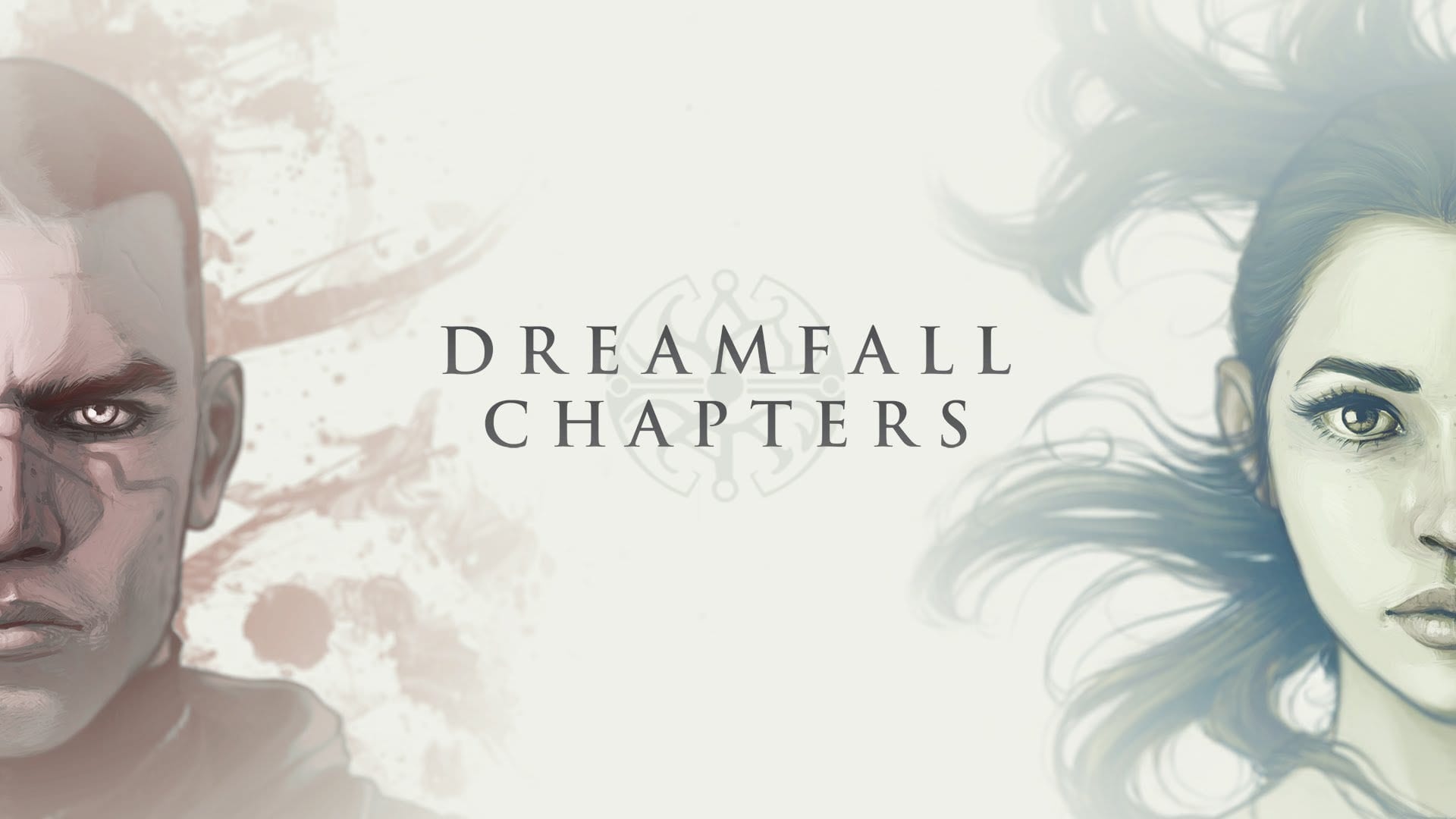 Dreamfall Chapters: l’update “Final Cut” arriva a marzo