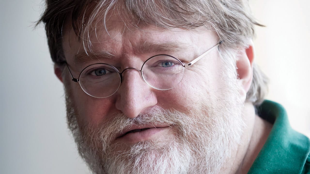 Così parlò Gaben: Valve al lavoro su titoli non annunciati