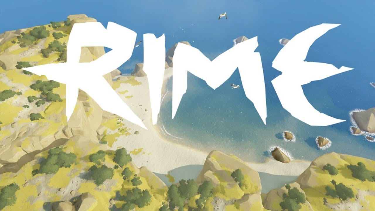 Un video mostra i primi 27 minuti di Rime