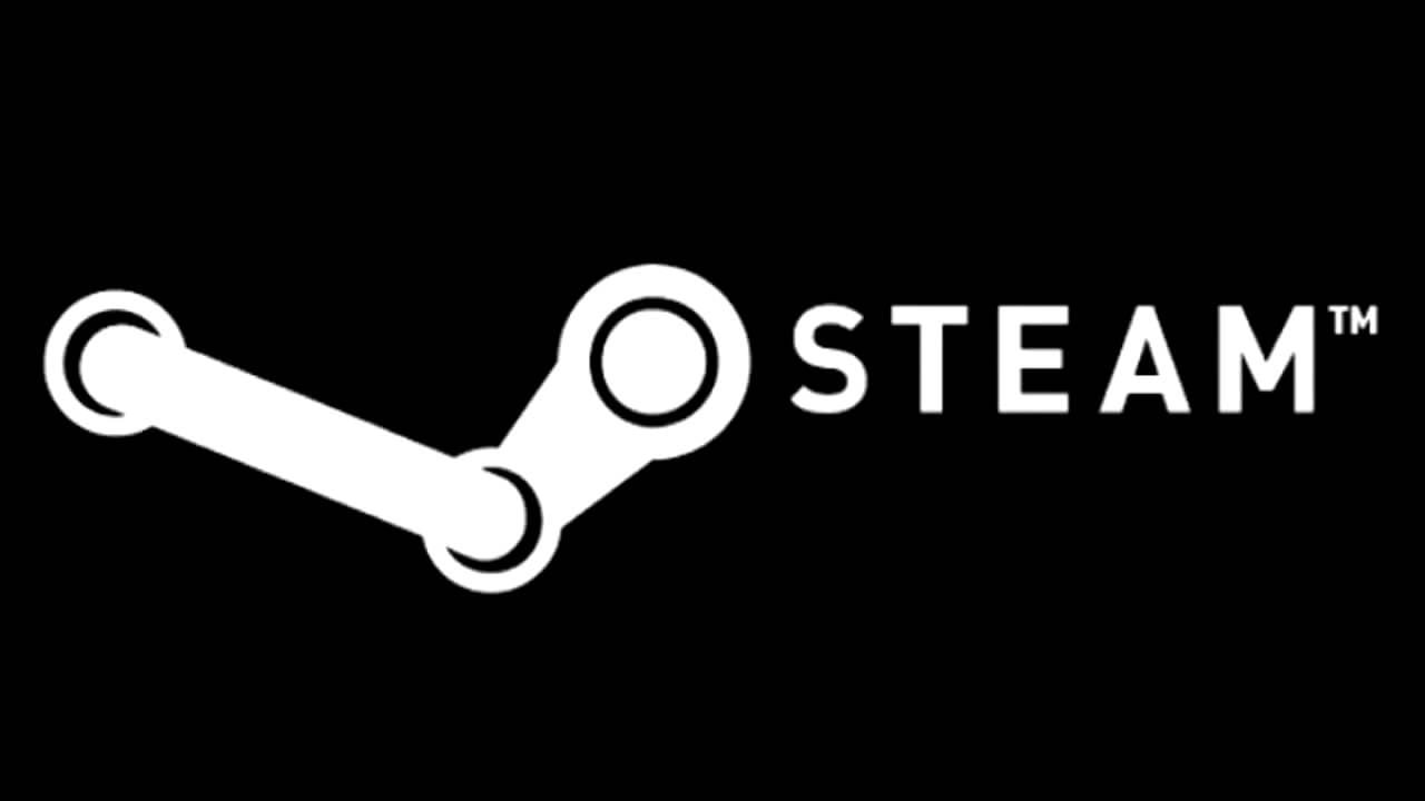 Valve potrebbe limitare il numero di chiavi agli sviluppatori più piccoli