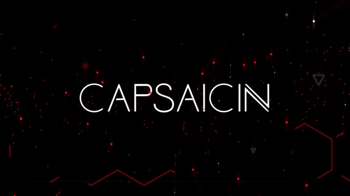 AMD Capsaicin: un evento per svelare Vega?