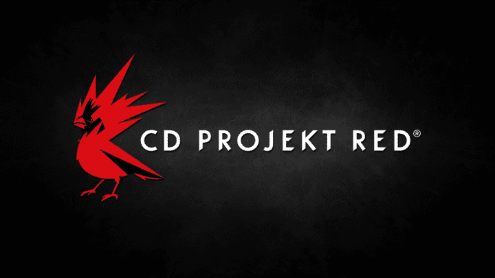 CD PROJEKT RED, Bethesda, Koch Media, Logitech, Milestone e MSI supportano la Croce Rossa Italiana