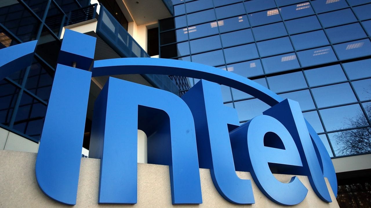 Intel sta per investire $7 miliardi per la produzione di chip a 7nm