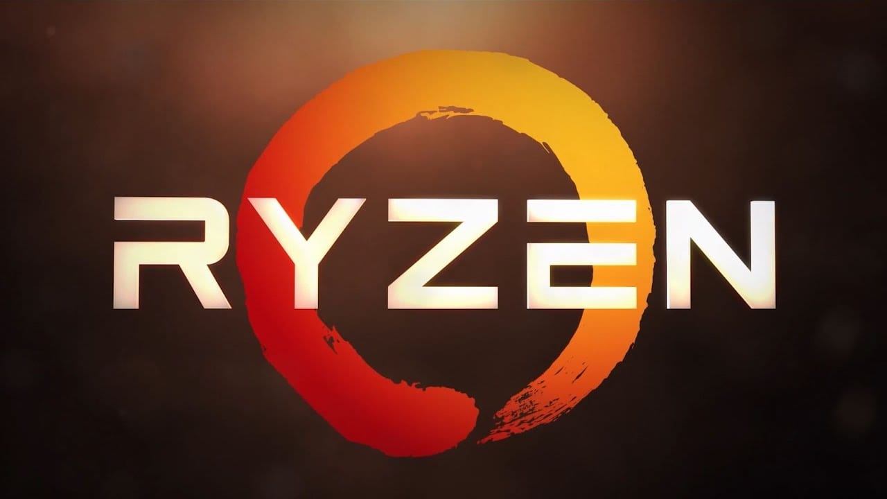 AMD Ryzen aggiornamento AGESA 1.0.0.6 – Supporto alle RAM fino a 4000MHz