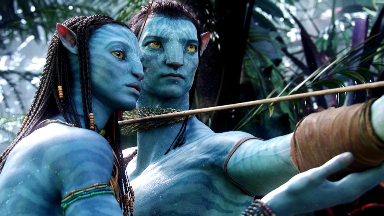 Ubisoft Massive Entertainment al lavoro su un gioco basato sull’universo di Avatar