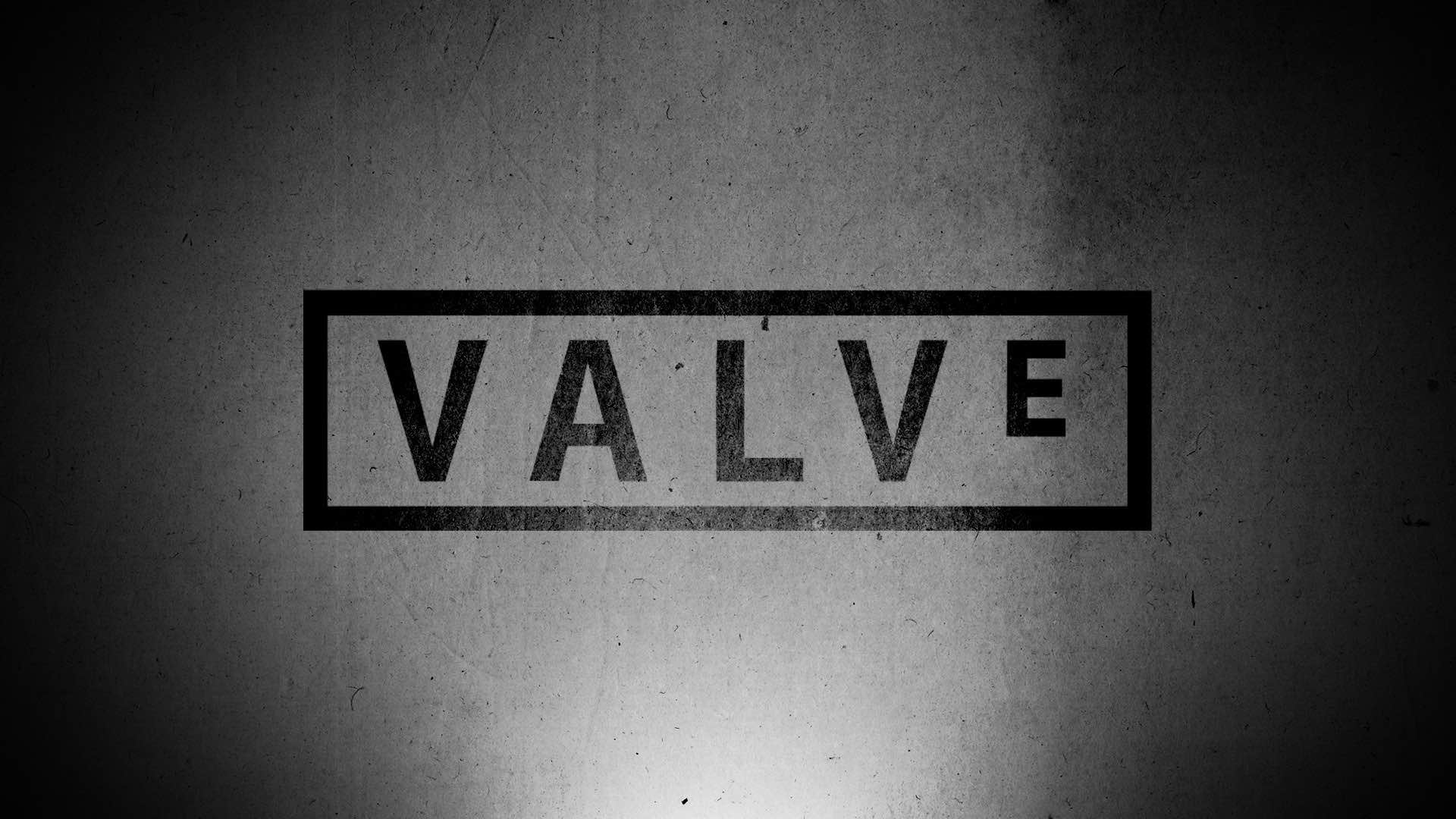 Valve indagata dalla Commissione Europea per il blocco geografico