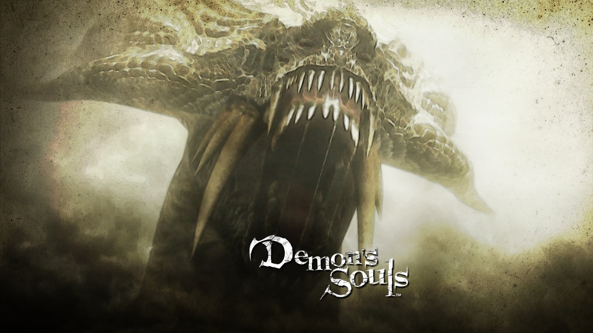 Demon’s Souls, l’esclusiva Ps3 è adesso giocabile su PC grazie all’emulatore RPCS3