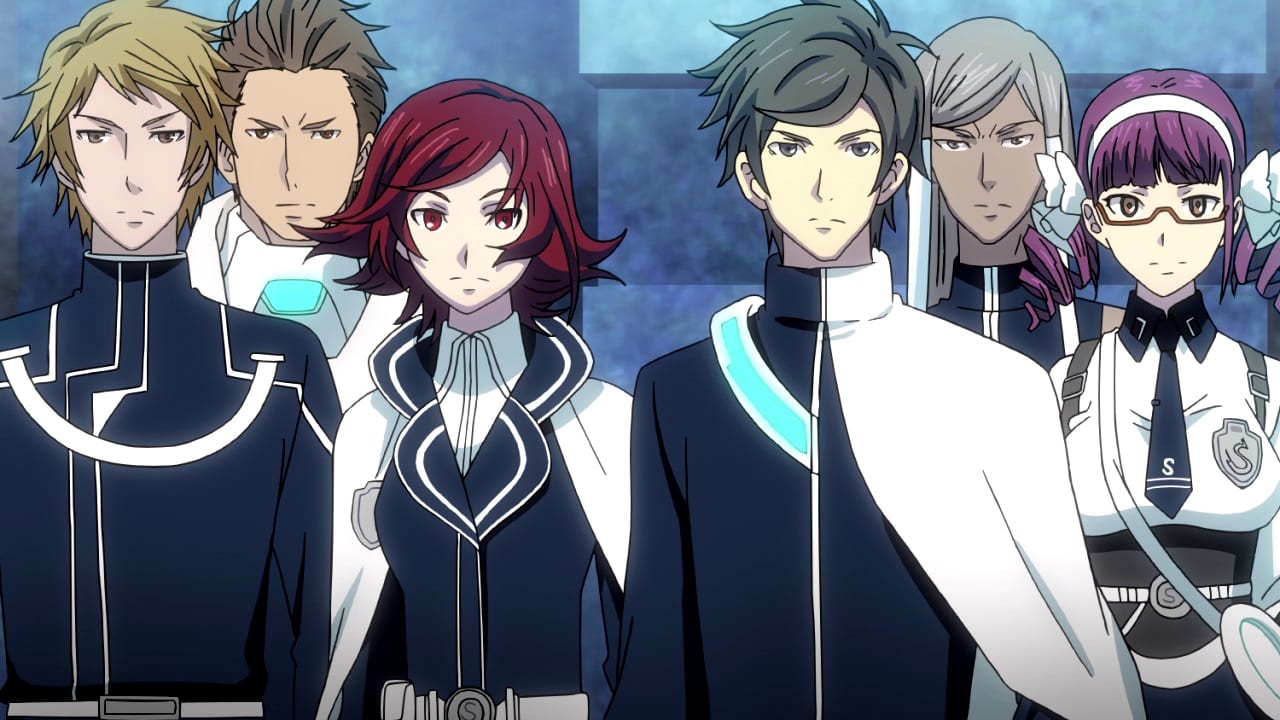 Lost Dimension in arrivo su PC a fine anno