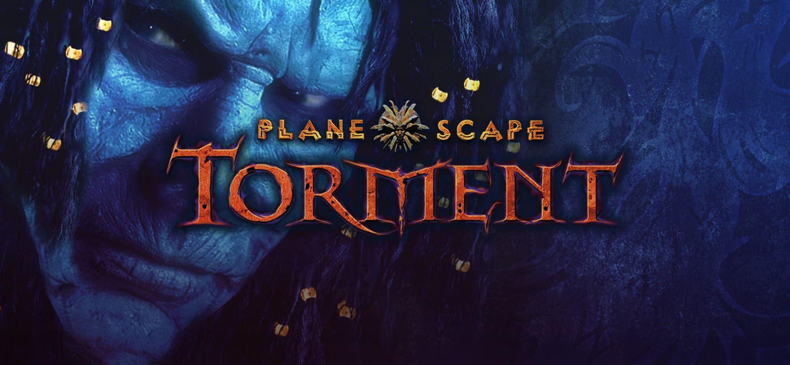 Annunciata la Enhanced Edition di Planescape: Torment