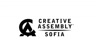 SEGA investe nell’espansione di Creative Assembly con l’acquisizione di Crytek Black Sea