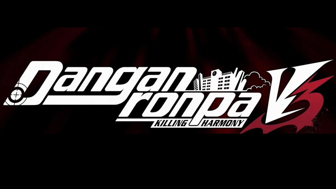 Danganronpa V3: Killing Harmony arriverà su Steam