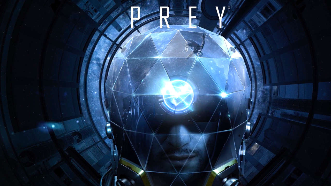 Vediamo le armi e i poteri di Prey in un trailer dedicato