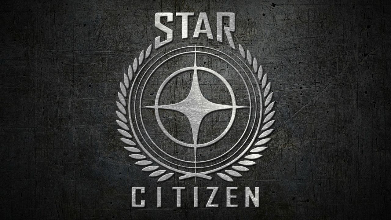 Star Citizen dice addio alle DirectX 12, userà solamente Vulkan