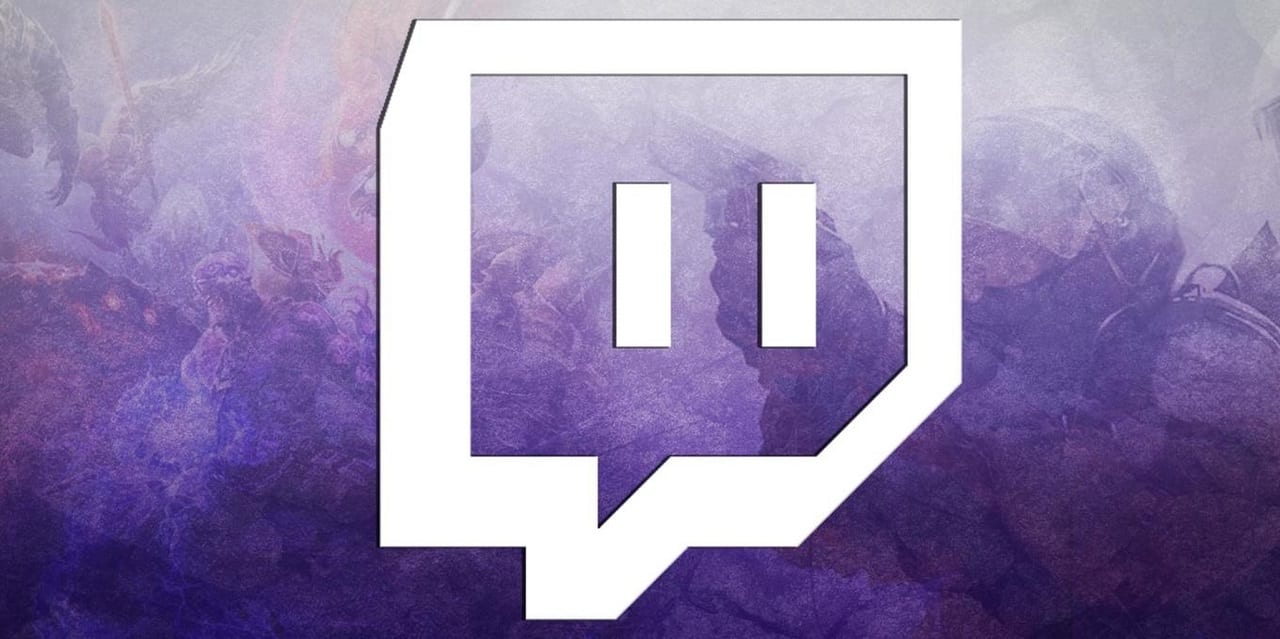 Twitch estende il supporto allo streaming in 1080p per tutti