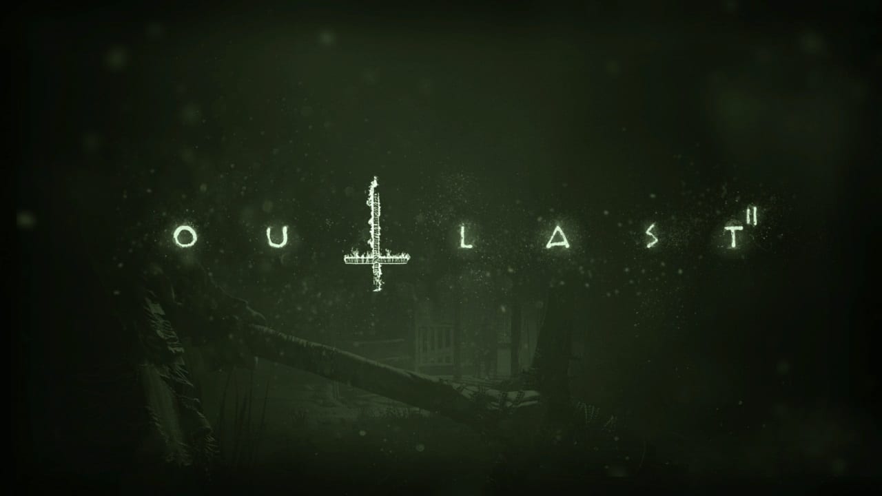 Rilasciati infine i requisiti PC di Outlast 2