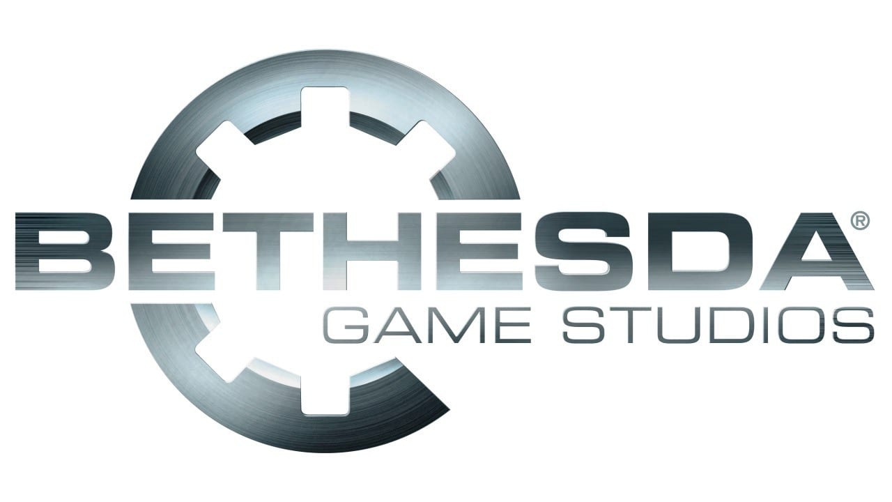 Bethesda potrebbe avere due nuovi titoli da annunciare all’E3