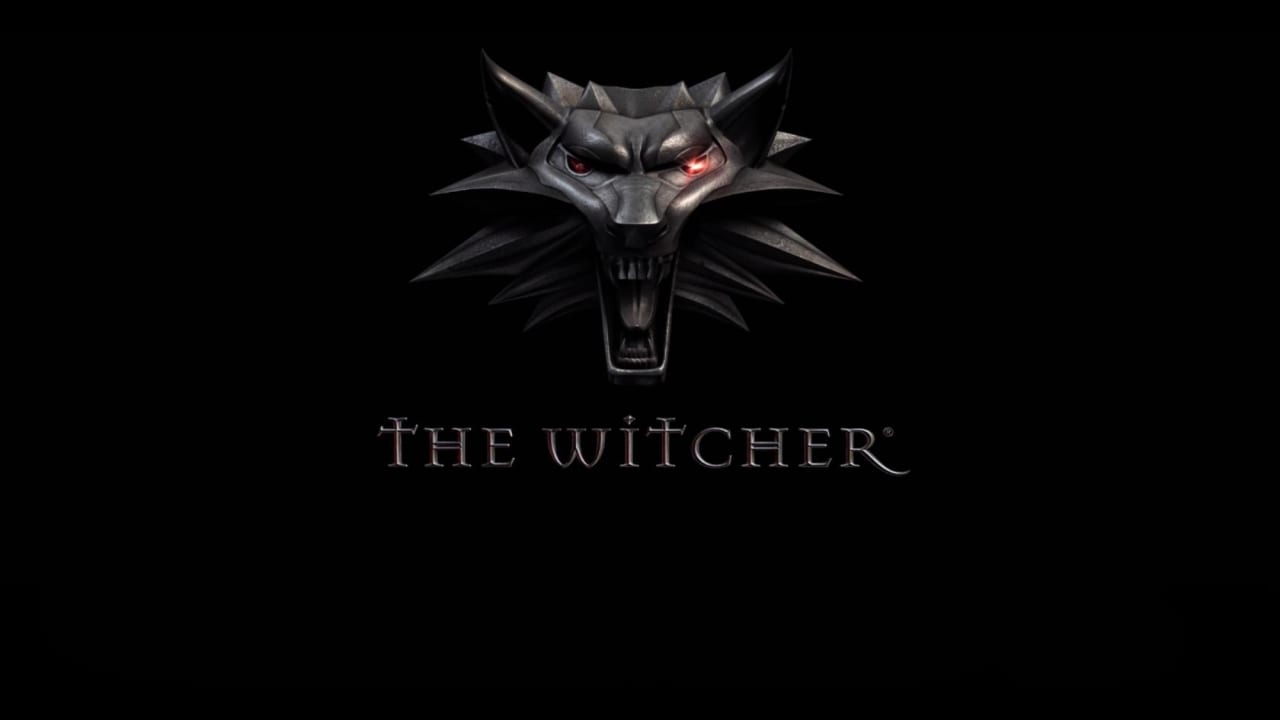 The Witcher: Enhanced Edition gratis con un giveaway per GOG!