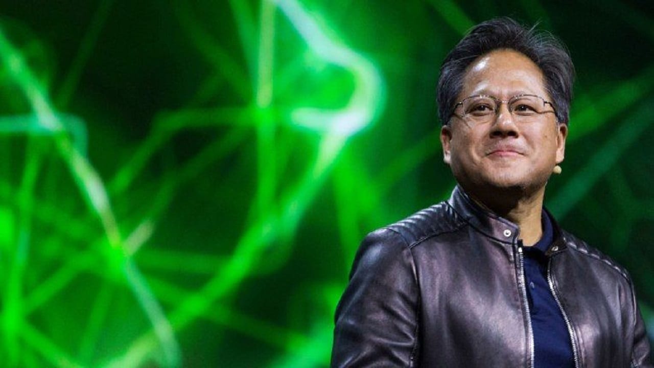 Nvidia non è minimamente preoccupata per le AMD Radeon Vega