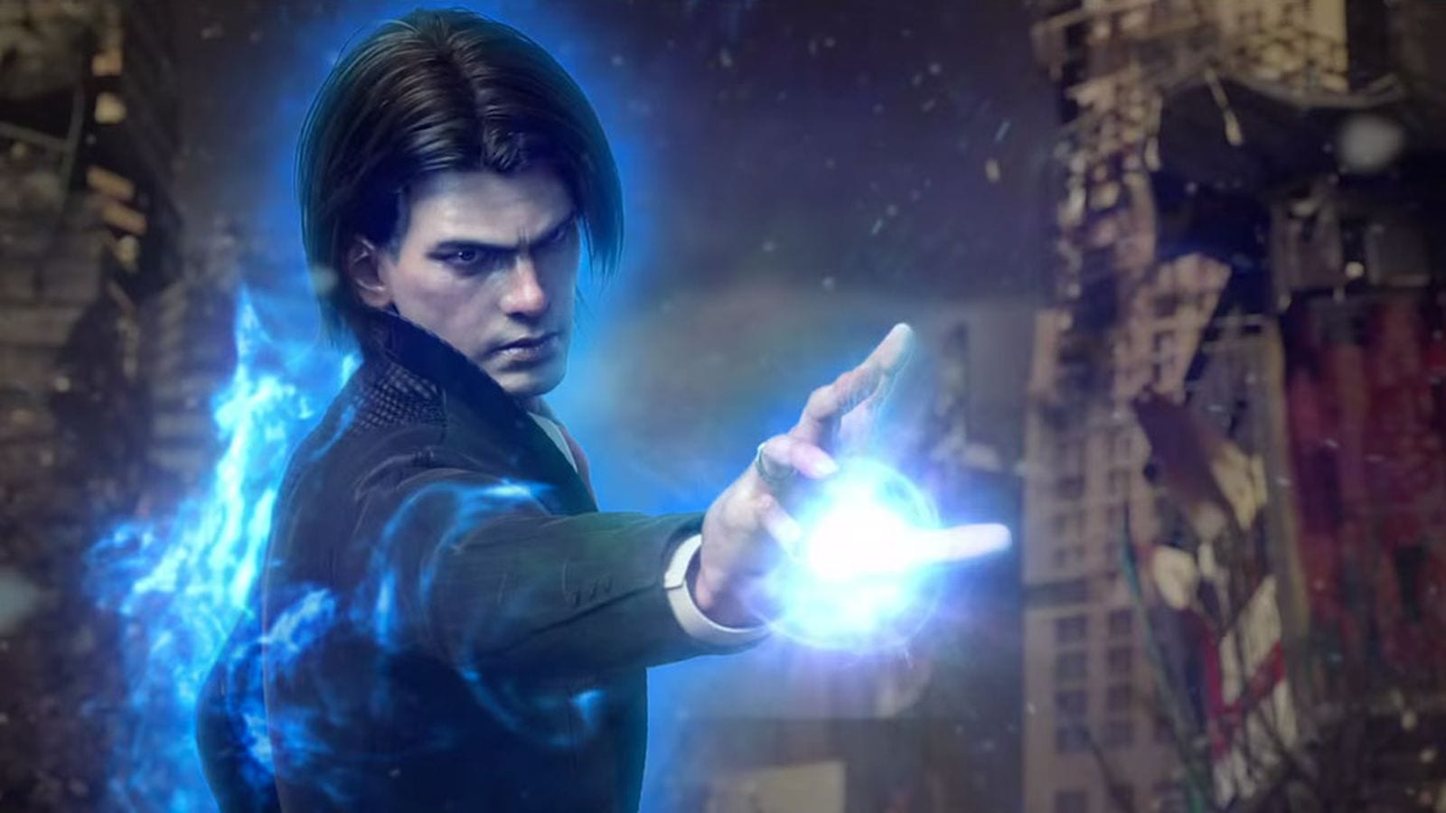 Phantom Dust HD, rilasciati nuovi dettagli e il primo video gameplay