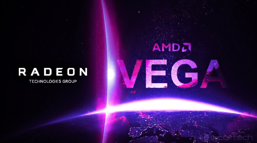 Radeon RX Vega – Probabile lancio al Computex ma con disponibilità limitata