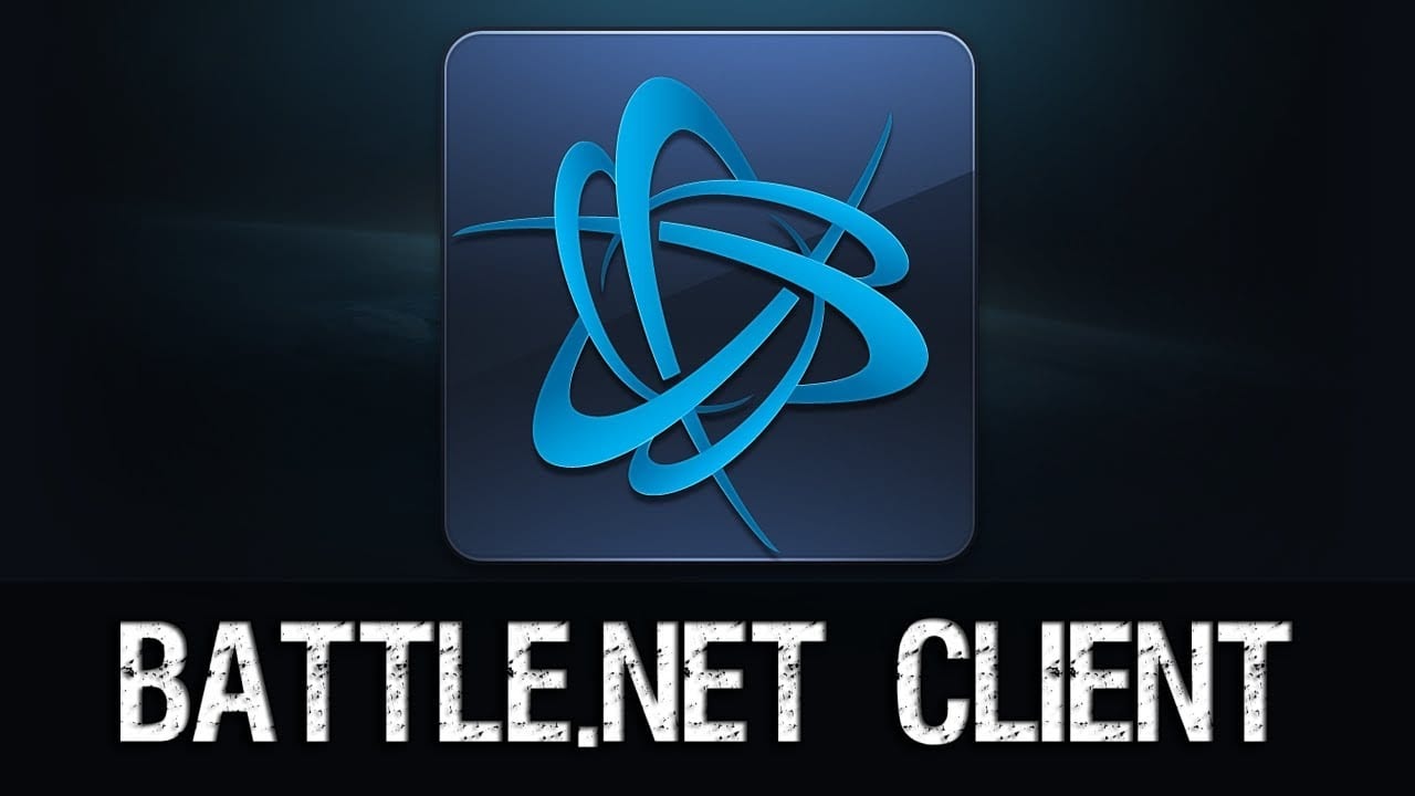 Battle net 2024. Battle net. Battle net Battle. Battle.net лого. Значок приложения Battle net.
