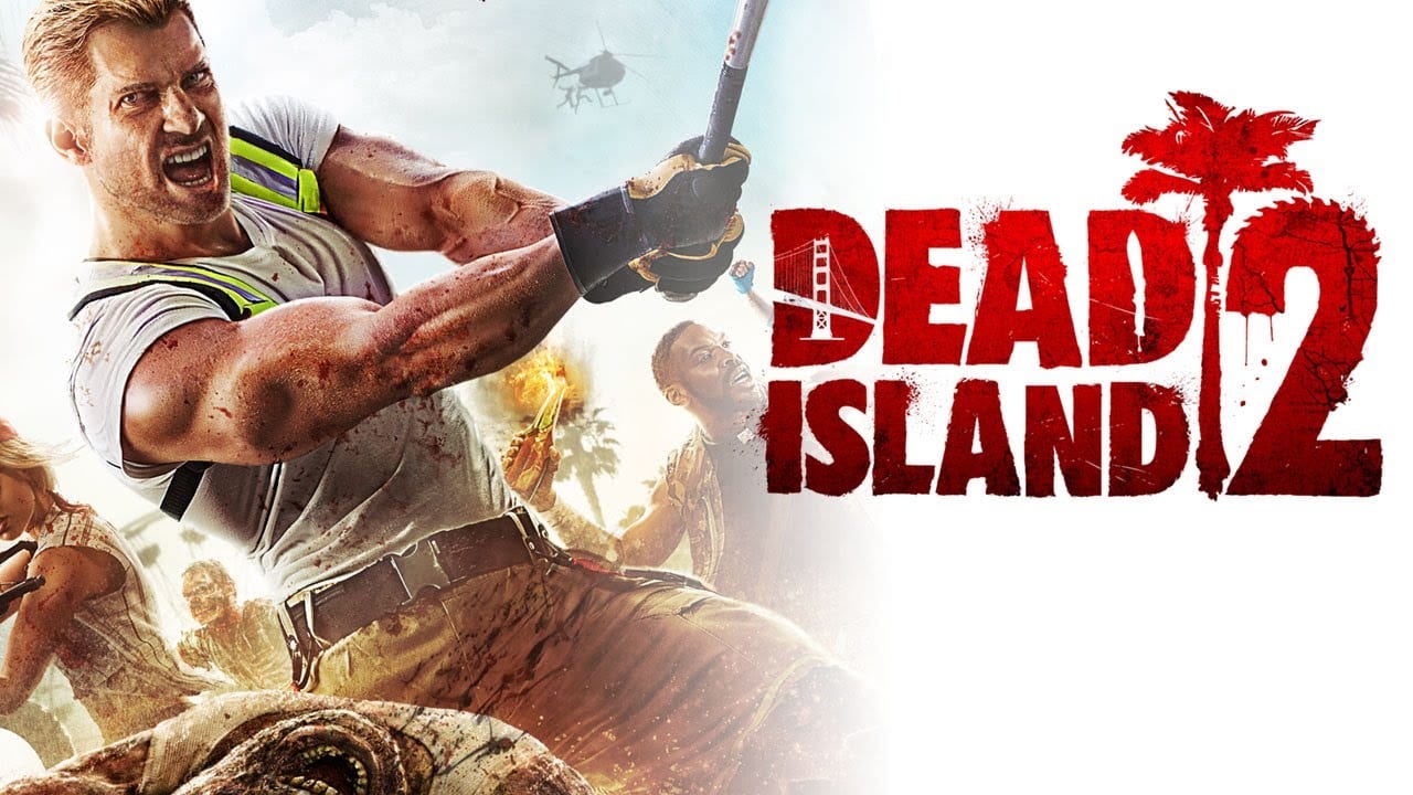 Dead Island 2 è vivo e vegeto, dice Deep Silver