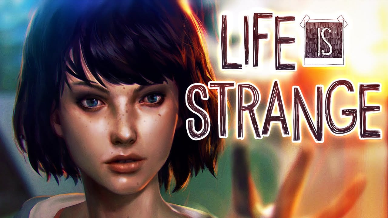 Un nuovo Life Is Strange è già in sviluppo, parola di sviluppatore