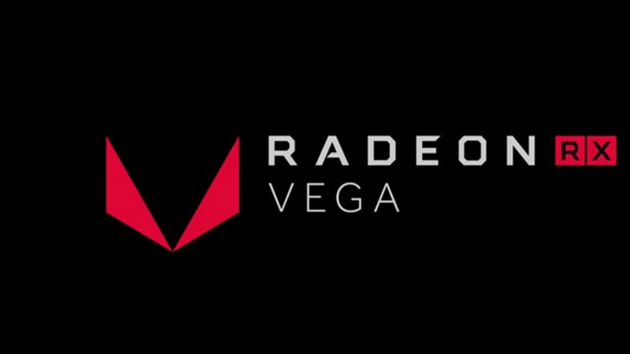 La versione Gaming RX Vega arriverà dopo la Frontier Edition, entro luglio