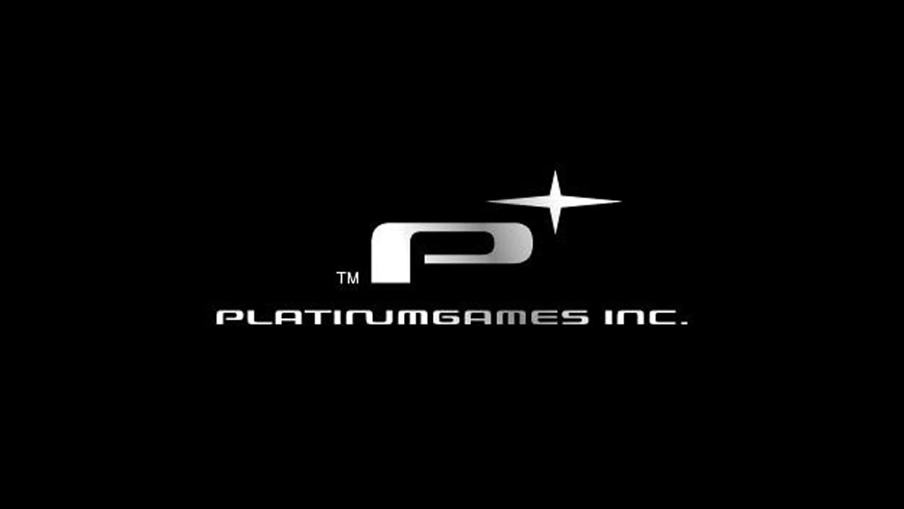 PlatinumGames sta lavorando a una nuova e misteriosa IP?