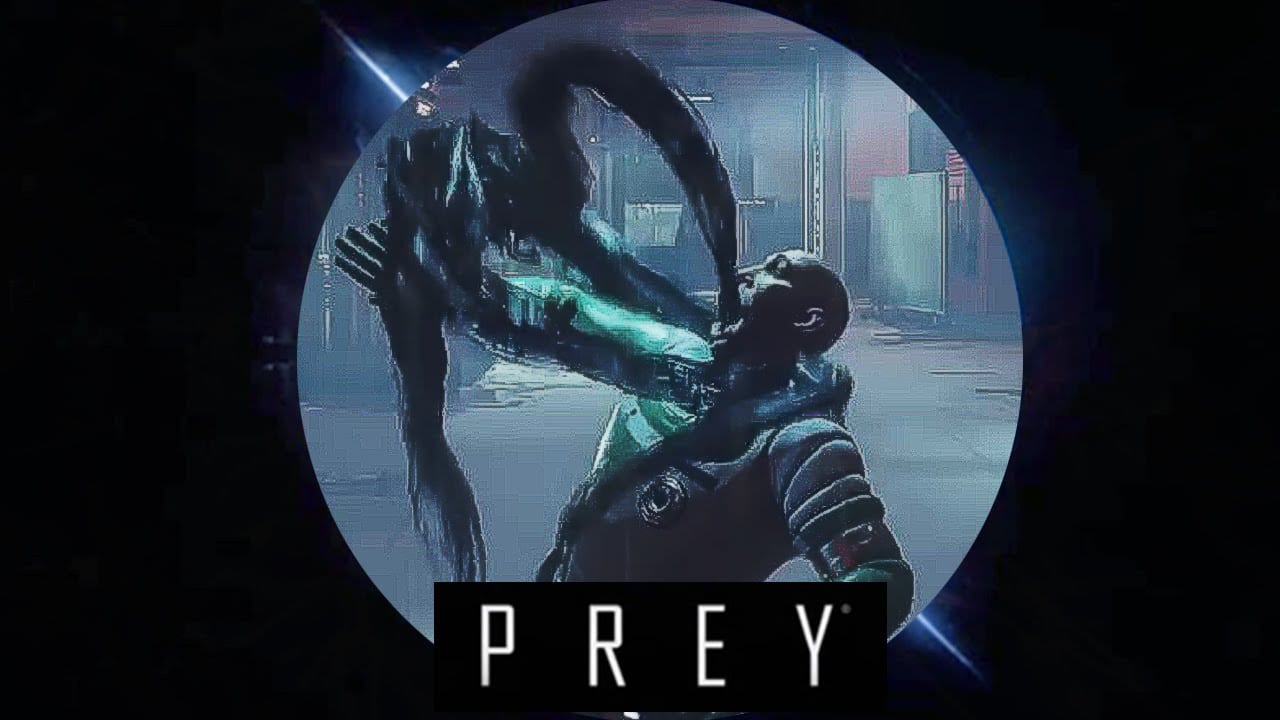 Come gira…… Prey?