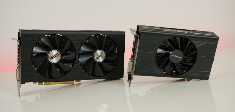 radeon rx 570 itx 09 933x445