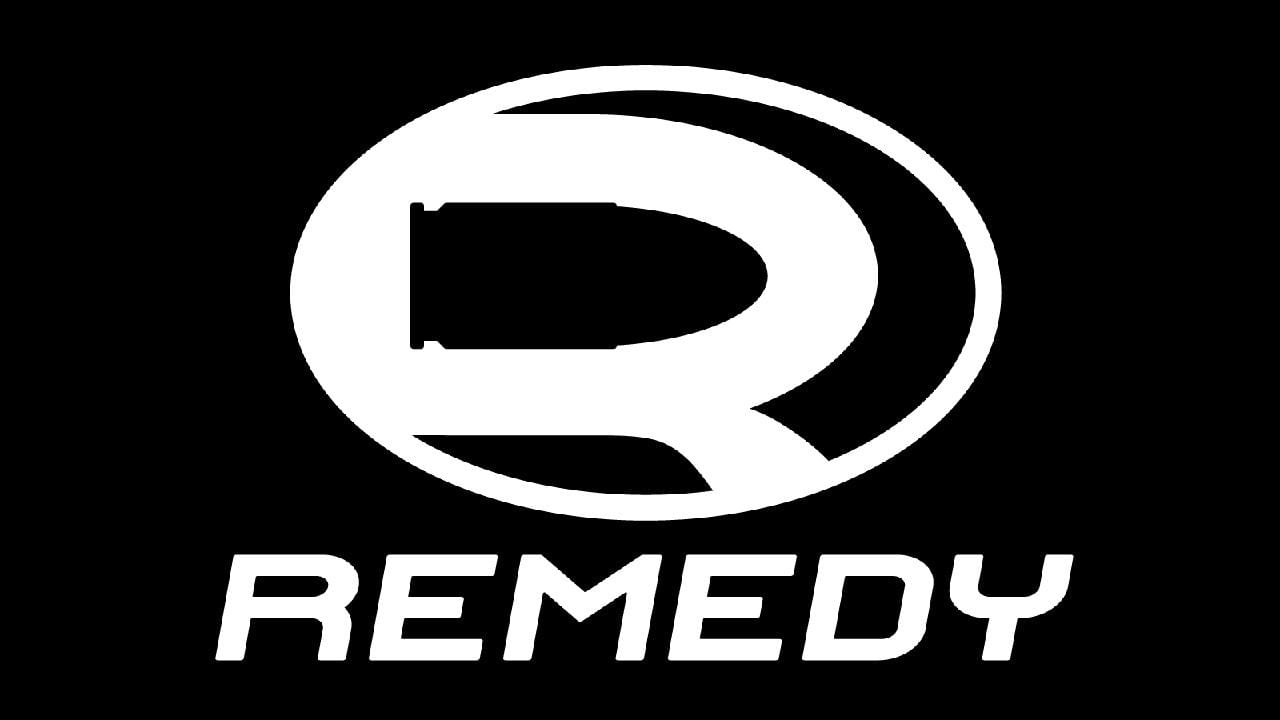 Remedy al lavoro su un “action in terza persona cinematografico”