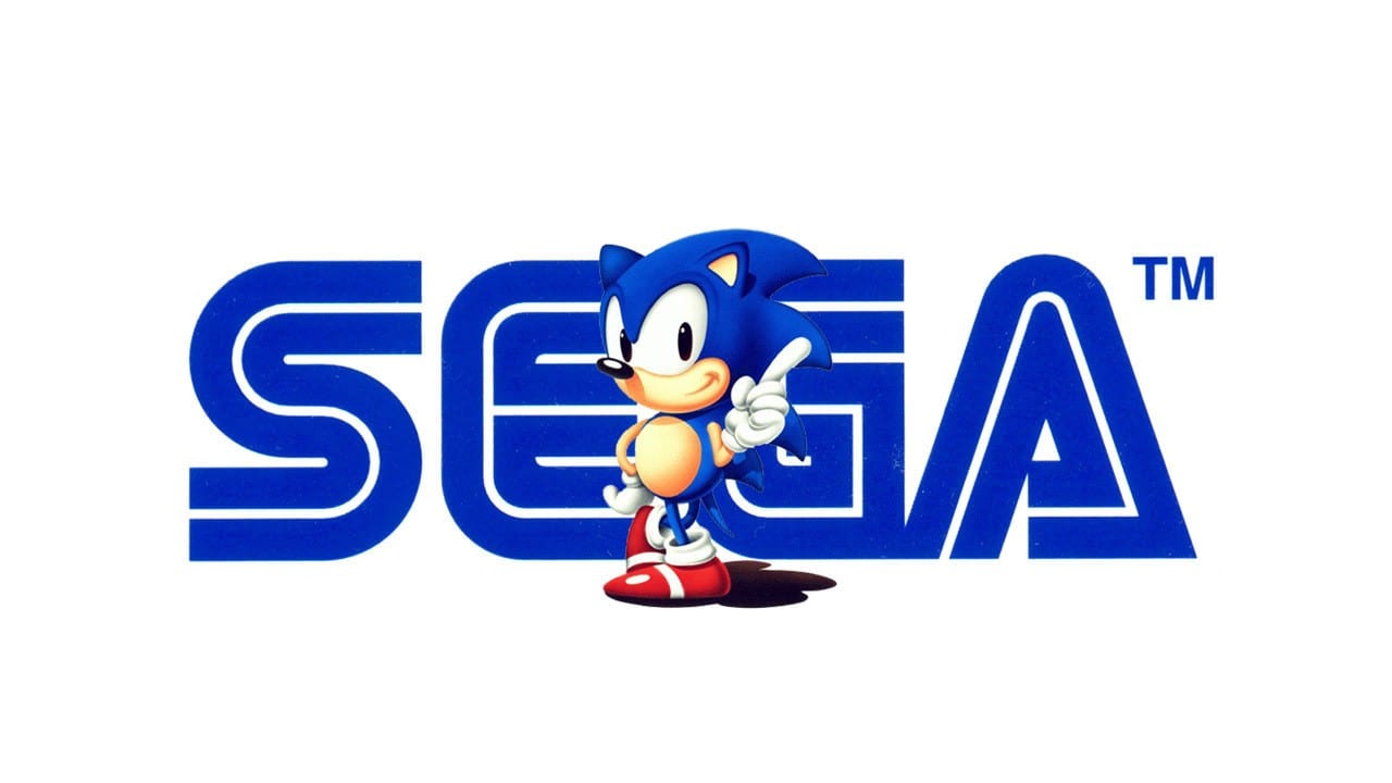 SEGA ha intenzione di riesumare diverse IP dormienti