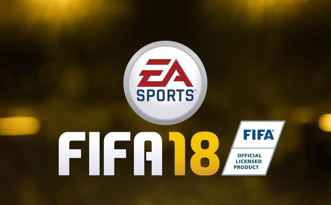 Oggi sarà annunciato FIFA 18