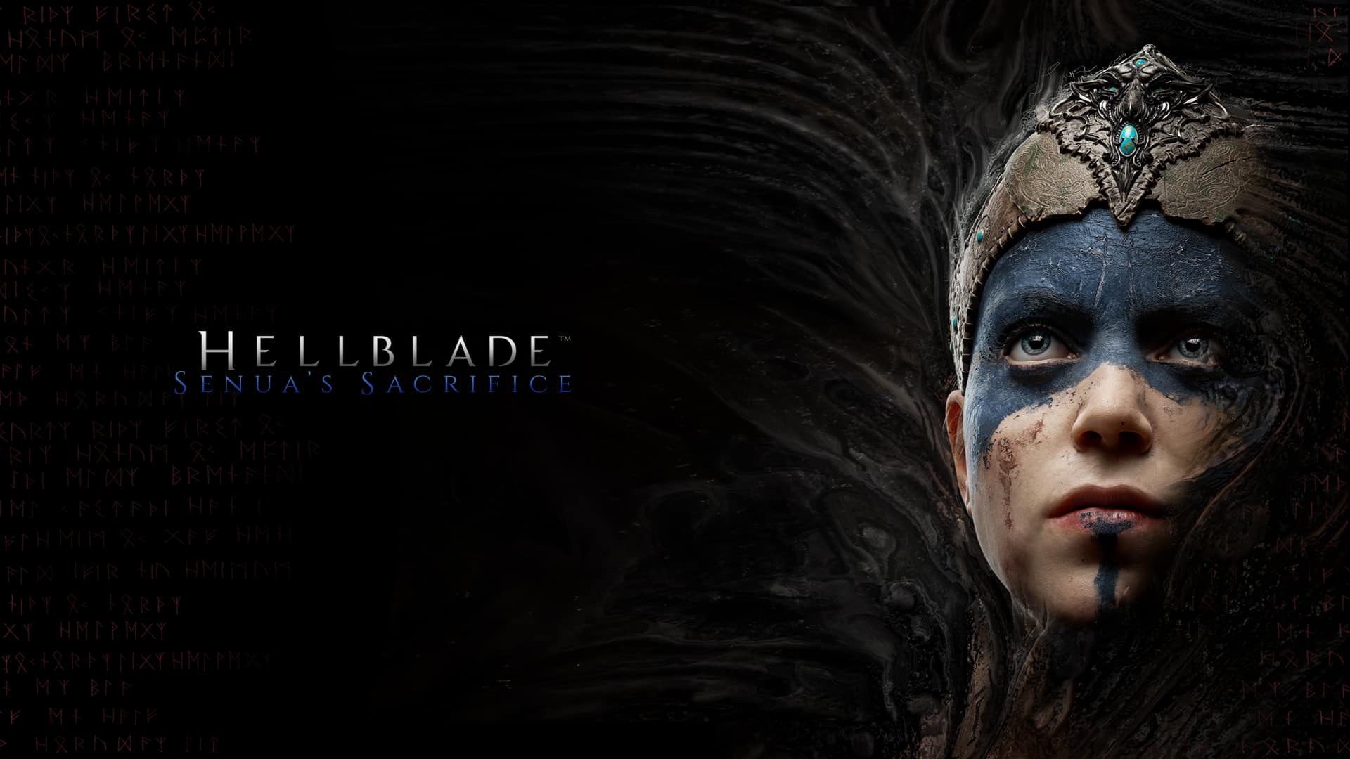 Hellblade Senua’s Sacrifice, rivelati data di uscita e prezzo