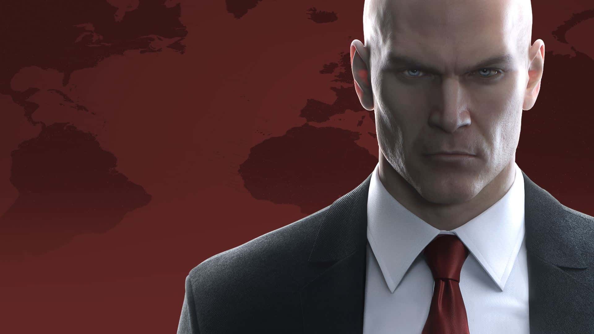 IO Interactive rimuove Denuvo da HITMAN