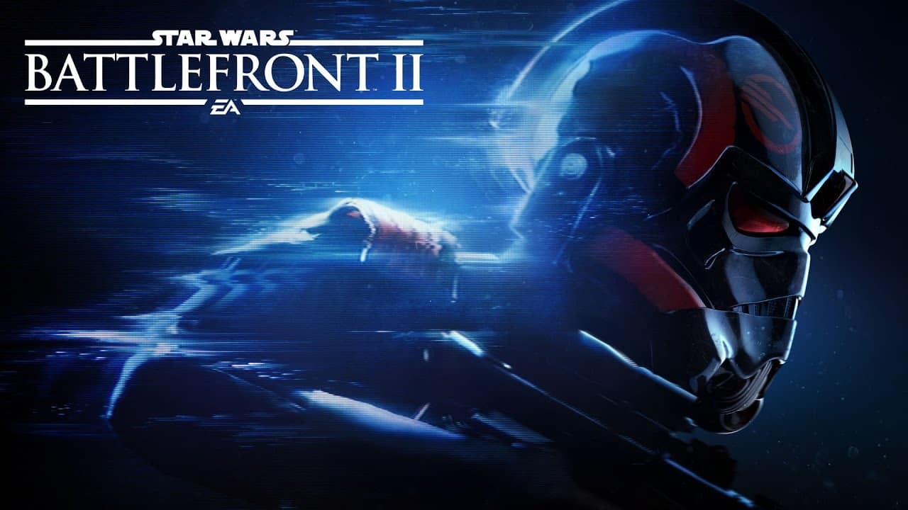 Star Wars Battlefront 2 avrà contenuti post-lancio gratis per tutti