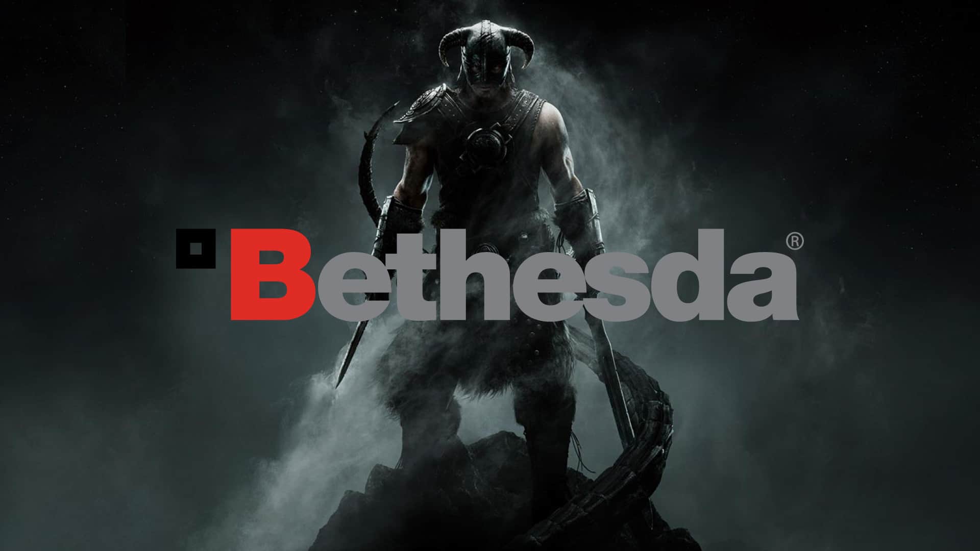 Bethesda è al lavoro su un nuovo titolo freemium?