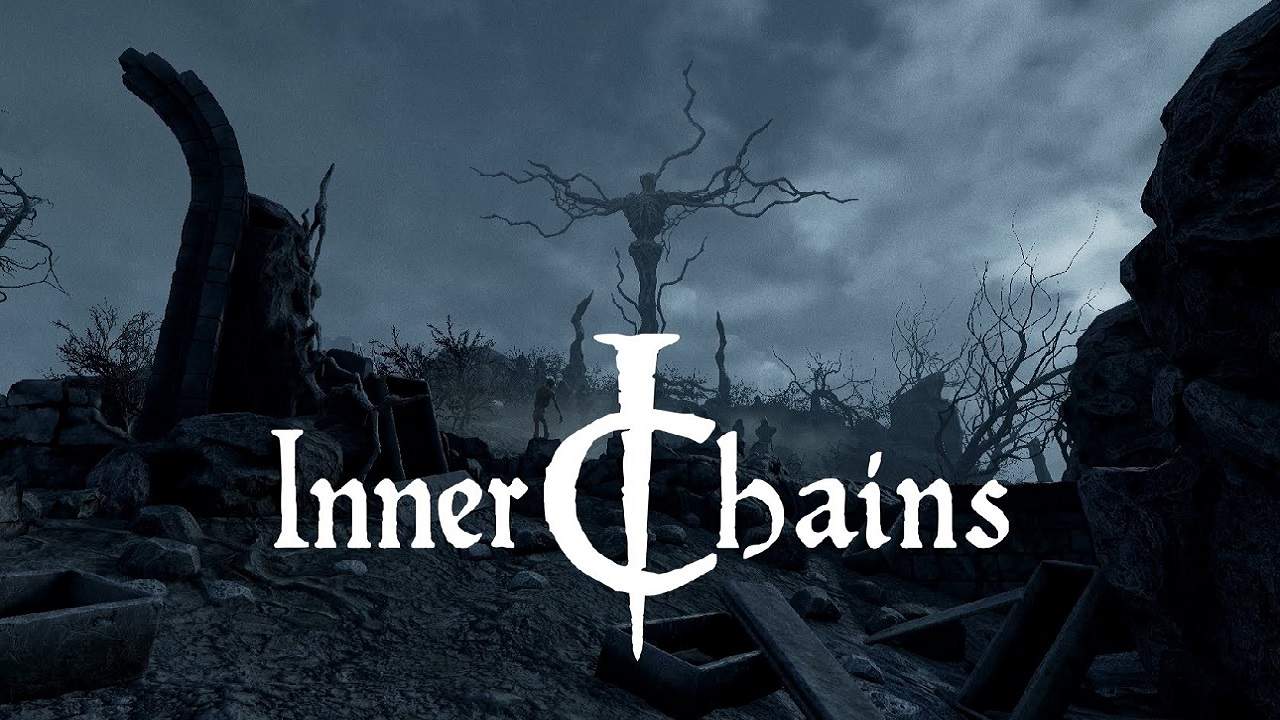 Inner Chains – Recesione