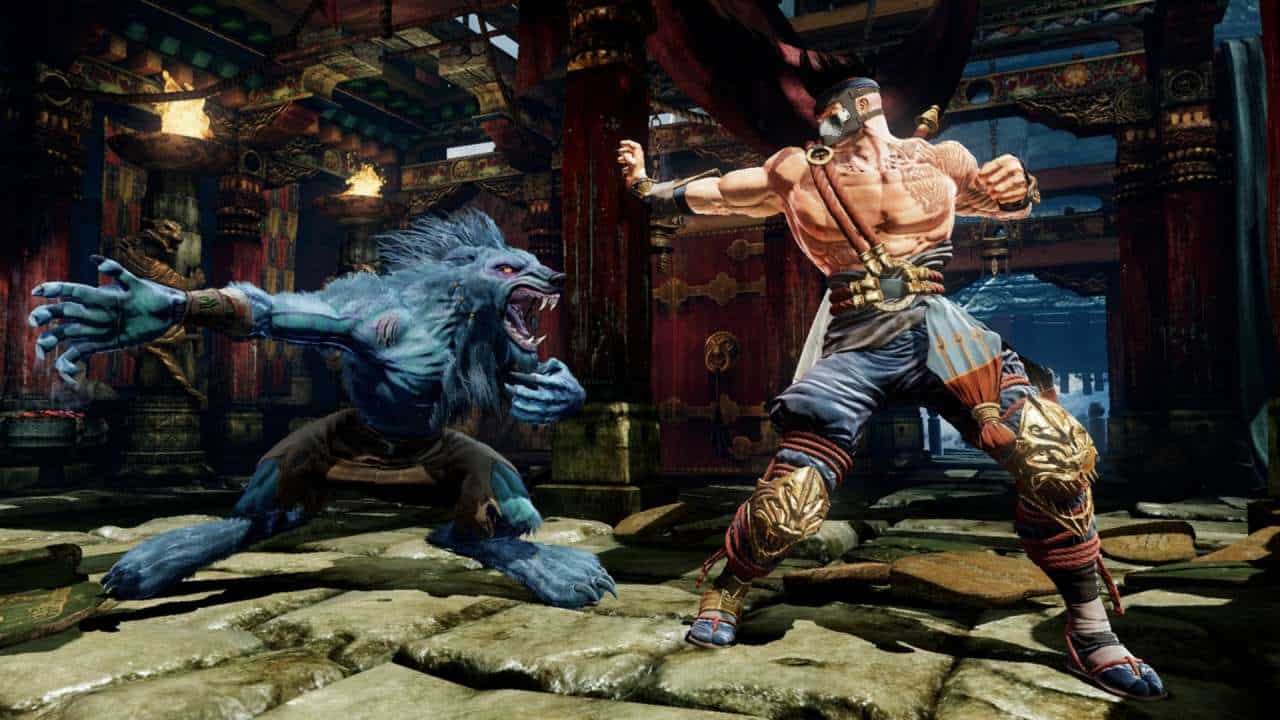 Killer Instinct arriverà su Steam quest’anno