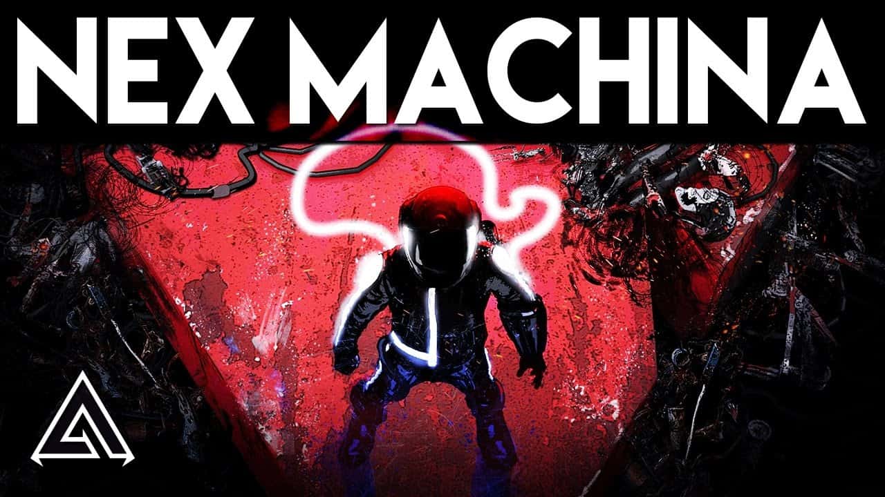 Disponibili i nuovi driver NVIDIA GeForce 382.53 per Dirt 4 e Nex Machina