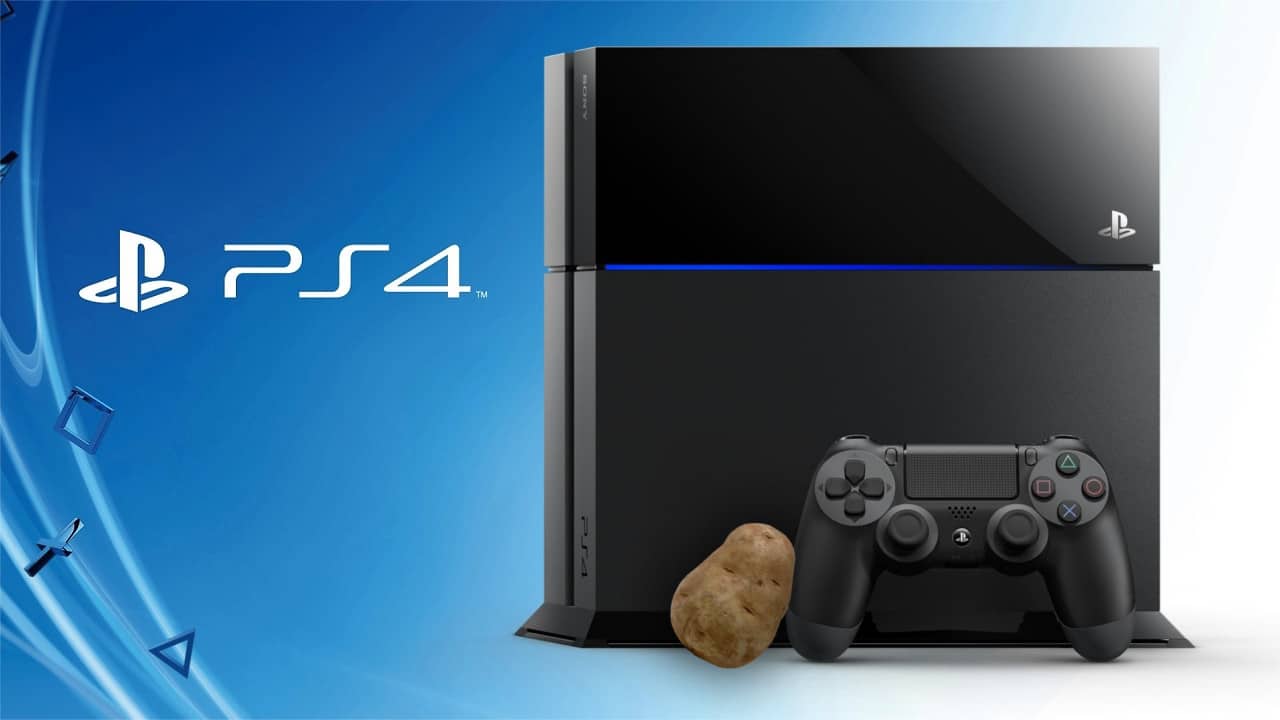 PlayStation 4 è come un PC di cinque anni fa. Parola di uno sviluppatore